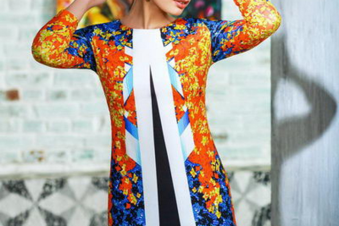 Обойдёмся без Чимбулака